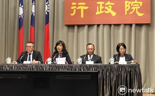 阻北漂？賴清德：全面推動地方創生 吸引青年回流