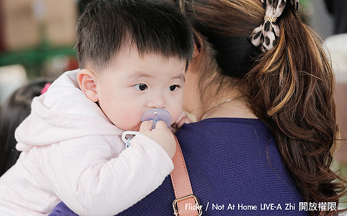 全台生育補助最高！台東池上鄉生一胎補助7萬