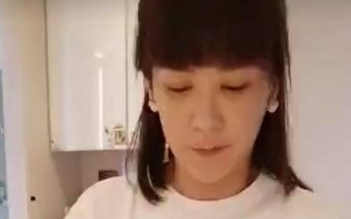 欠我的醒過來記得還給我! 陸元琪探袁惟仁 機上深情寫信