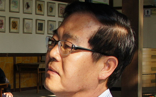 李朝卿貪污判刑656年！確定合併執行21年2月定讞   恐89歲出獄 