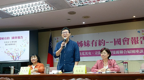 口水空戰！被柯P酸「邏輯不清」姚文智反擊：遇到中國不敢回就罵人