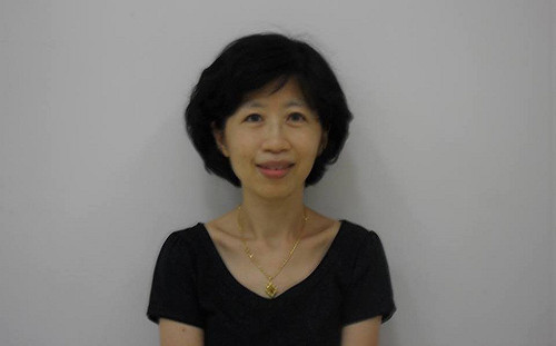 各界砲火猛攻柯P 陳佩琪：選前好朋友、選後下毒手