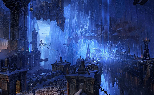 隨機單中高手站出來！《英雄聯盟》咆嘯金鍋盃報名開跑