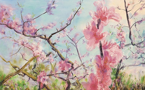 藝文迷看過來！台灣最重要藝術盛會本週登場