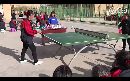 (影)21世紀納粹！環時總編又發新疆再教育營影片  網民一面倒嘲諷怒批  