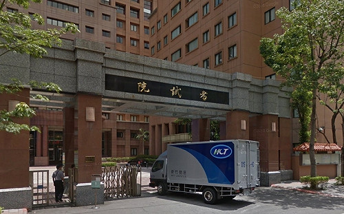 公務員事假增為7天 最快下週送考試院會通過