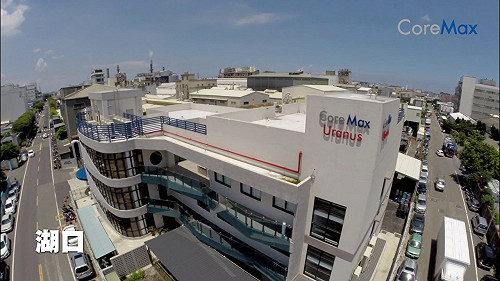 特斯拉帶動 電池化工原料股再漲