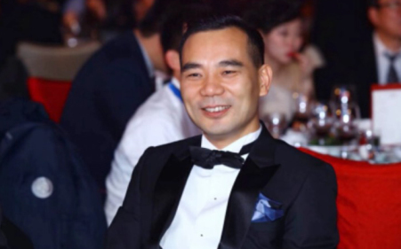 余杰觀點》是安邦還是禍國？中共太子黨你死我活的內鬥