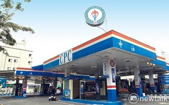 油價又漲！28號起汽油漲7角 柴油漲6角