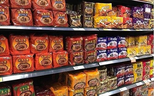 統一併維力案 考量「市場集中度」公平會第3度禁止結合