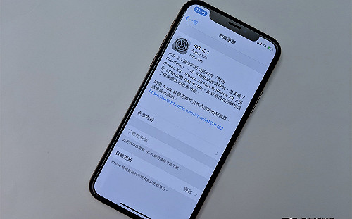 甚麼是eSIM？中華電信今啟動eSIM服務　讓iPhone變雙門號