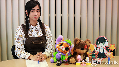 電競潮新聞》LoL世界賽最後高潮 IESF大戰開打在即