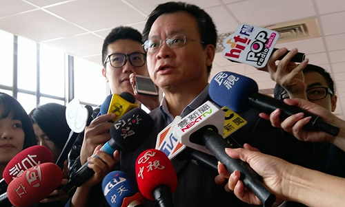 認定外送平台業者與外送員為「雇傭關係」 勞動部：最高將罰175萬元