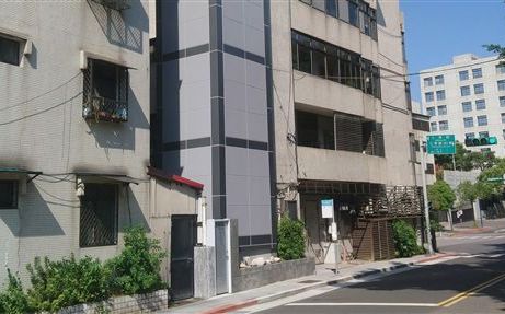 最高補助216萬！公寓裝電梯僅須共有人及應有部分過半同意