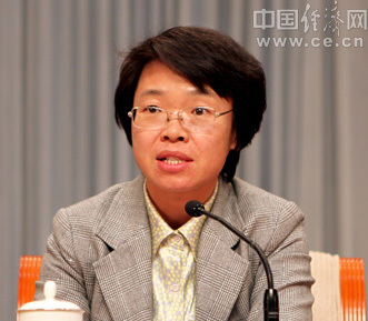 後台夠有力! 長生疫苗案才遭問責 山東官員調職又接局長