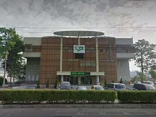 殯葬涉收賄   雄檢收押課長業者交保