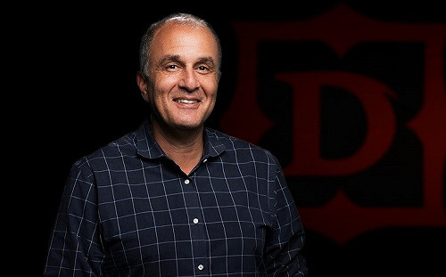 《暗黑4》確認開發中！暴雪創意總監曾錄製相關影片