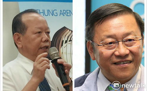 農產展售年剩2場？ 中市農業局：今年就超過50場