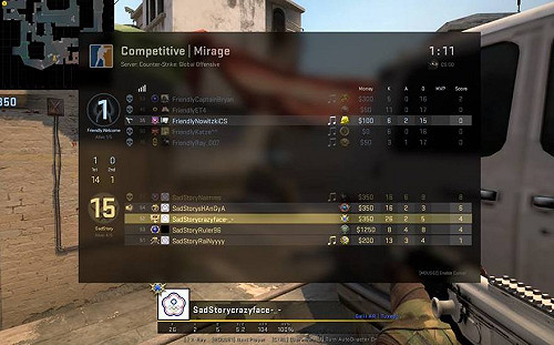 台灣戰隊國籍問題判失格　PTT網友憤怒：電競孤兒？ 