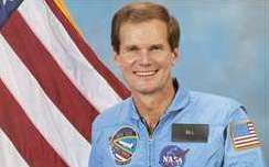 佛州聯邦參議員選戰差距小 尼爾森要求重新計票