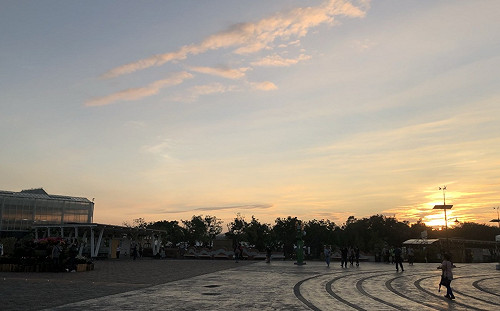 網路也能查空品！ 空污感測物聯網布建3200點