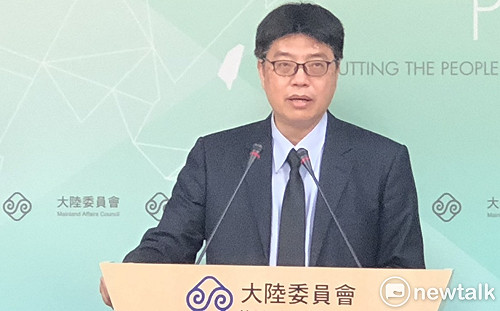 第二批滯留武漢國人5日返台?陸委會否認並訂出3原則