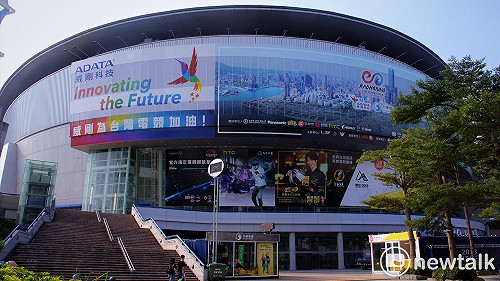 IESF》官方允許4打5？CTESA出面澄清闢謠