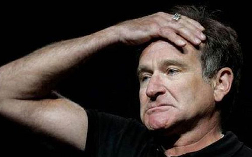 iPS細胞治帕金森臨床試驗 京都大學創全球首例