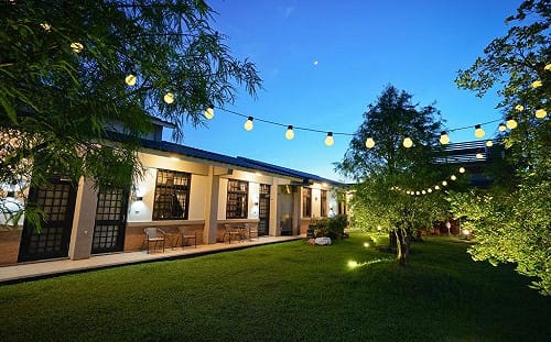 戳破真相！ 韓國瑜造勢促使美濃民宿被住滿？業者反駁