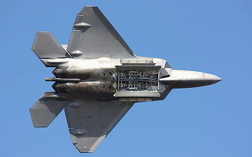 共軍派25機艦擾台  6架次進我空域 國防部：共軍明日將發射衛星穿越我ADIZ 