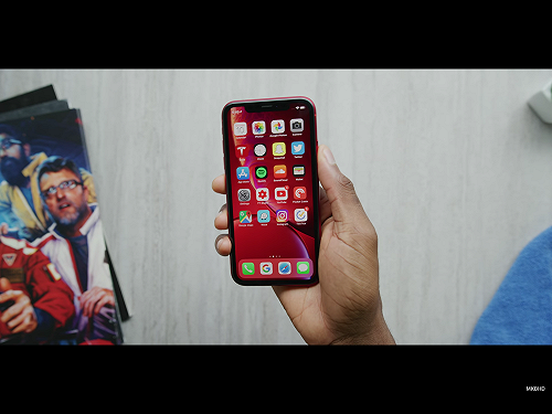 美股利空壓境 道瓊大跌660點蘋果狂瀉10%