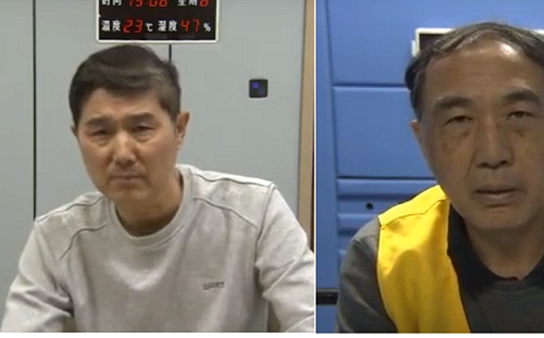 中國福利彩爆14官員涉貪1360億  民政部拒公開真實數據