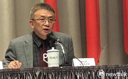 普悠瑪事故最終調查報告  飛安會主委：不夠完整