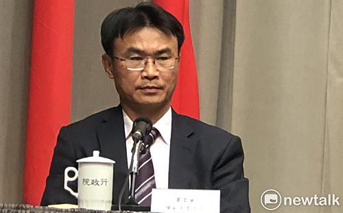 非洲豬瘟疫情漏洞？農委會：已發函3大電商平台不得販售