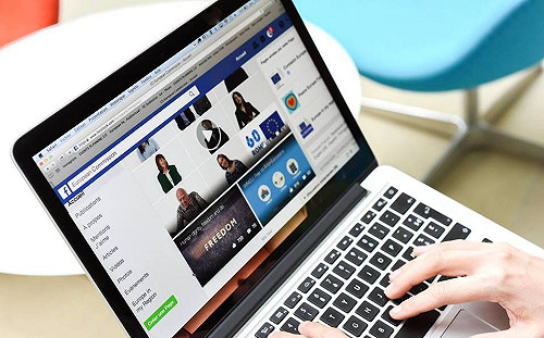 歐盟不再好傻好天真  將設審查制劍指中資