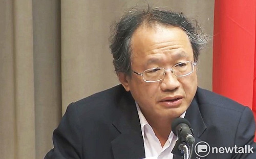 防疫視同作戰！農委會擬定「非洲豬瘟作戰計畫」 