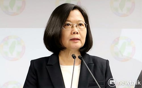 勝負快評》九合一大選後，民進黨如何因應2020挑戰