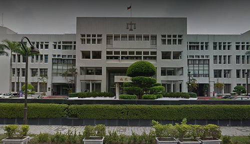 南投仁愛鄉長選舉傳賄選  檢方聲押遭駁回