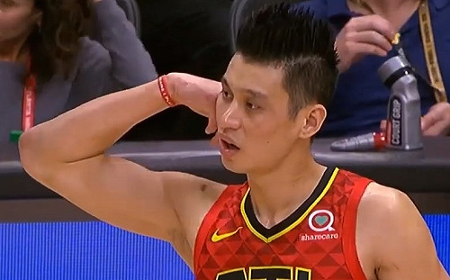 NBA／豪哥踝傷缺席　西河23分率雷霆擊倒老鷹