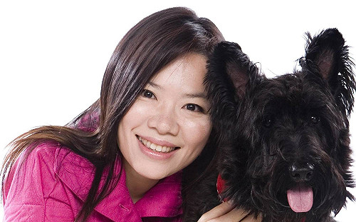 最浪漫的落選感言！周玲妏臉書發表「要結婚了」