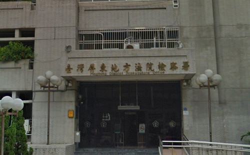 屏檢查賄不停手 受理395件賄選案 今又4人被裁押