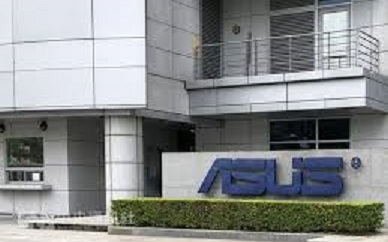 華碩推動3C產品舊換新 不限品牌回收