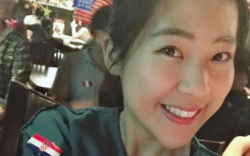 終止逃避議會監督！徐巧芯：力挺「吳音寧條款」修法