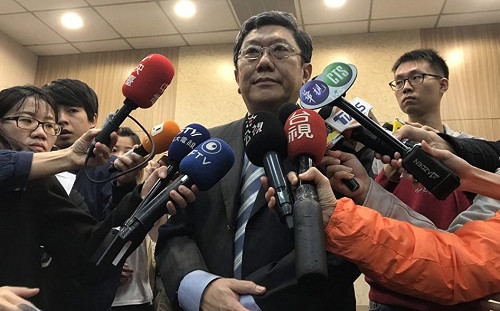 流感疫苗接連出包缺口擴大  疾管署：已請藥廠積極尋獲