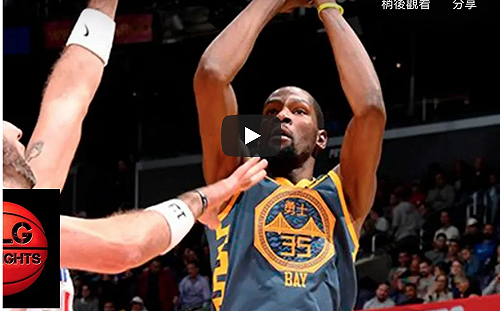 NBA／快艇高居西區第一  總教練誇全隊打的很無私(影)