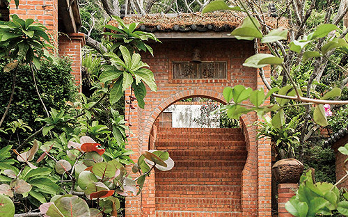 網友最愛經典小鎮！苗栗苑裡勇奪第一名