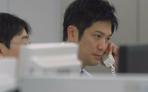 羨慕嗎？景氣復甦人手不足 日大學畢業生起薪56K