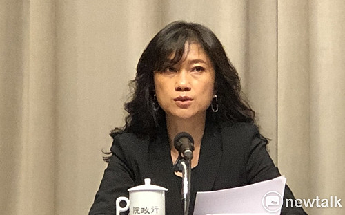 台北、台中2立委補選與學測衝堂  政院要求延至1/27日