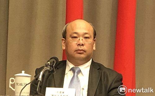 中選會將修法：未來公投成案要4個月以上且不見得要綁大選