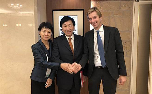 東奧正名公投未過 中華奧會：IOC執委會不討論台灣會籍